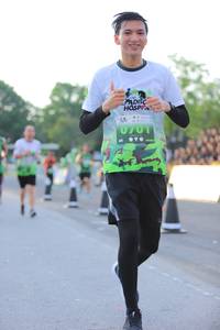 BIB: 0701
                            <button type="button" onclick="openModal(3637043)" class="btn btn-primary btn-sm float-right btn-popup" data-toggle="modal" data-target=".modal-high-quality">
                        <i class="fas fa-shopping-cart"></i> Add to Cart
                    </button>
                                            <button type="button" onclick="isThisMe(3637043, true)" class="btn btn-success btn-sm float-right btn-popup btn-isme hidden" data-toggle="tooltip" data-placement="bottom" title="นี่คือรูปของคุณใช่ไหม คลิกที่นี่เพื่อเอาเข้าอัลบั้ม">
                        <i class="fas fa-plus"></i> Add to album
                    </button>
                    <button type="button" onclick="isThisMe(3637043, false)" class="btn btn-warning btn-sm float-right btn-popup btn-isnotme hidden">
                        <i class="fas fa-ban"></i> Remove from album
                    </button>